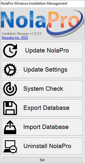 npwininstaller.jpg
